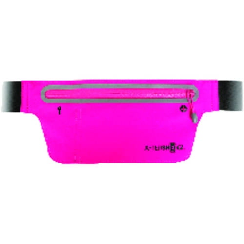 Aftershokz Sport Belt - Walmart.com
