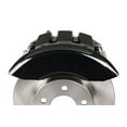 thumbnail image 3 of Mgp Caliper Covers 10198SM50BK, 3 of 3