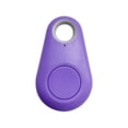 thumbnail image 2 of BotaniNest Two Way Alarm Location With Real Tracking For Dogs Cats Keys And Luggage Loss Device For Outdoor And Travel Use, 2 of 4