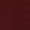 Rich Cognac, variant on Athletic Works Women's Wide Leg Fleece Pants, 30'' Inseam, Sizes XS-XXXL
