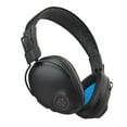 thumbnail image 1 of JLab Studio Pro Wireless Headphones - Black, 1 of 5