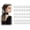 3 Sizes（30Pcs）, variant on 30 count Hair Clips Accessories for Goth, Gothic Punk Stainless Steel Spiked Hair Clips Emo Grunge Alternative Accessories, 3 Sizes  Y2K Hair Clip for Women Men, Punk Style Hair