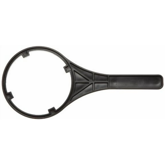Pentek SW-2 Standard Housing Wrench
