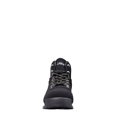 thumbnail image 3 of Lugz Men's Aspen Chukka Boot, 3 of 9