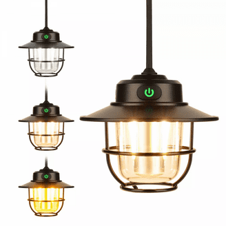 新品未使用　Coleman CPX6 LED CLASSIC LAMP Coleman 700 Lumens Classic XL LED Lantern, CPX6 Compatible