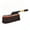 A, variant on For Retractable Car Cotton Wax Brush Scrubbing Mop Dust Sweeping Dust Wax Mop Car Wash Tool Set