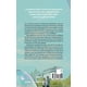 thumbnail image 2 of Libro Paint Tapa Blanda, Autor Lee Hee Young, Editorial Oceano Gran Travesia, 2 of 2