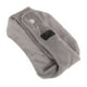 thumbnail image 4 of Almohadilla térmica para el cuello ANGGREK Forro Polar de visón Dorado, 4 of 8