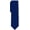 Navy Blue, variant on Scott Allan Premium Necktie, Skinny Solid Royale Blue Mens 2.5 inch