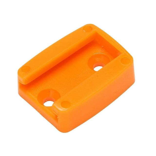 Pièces de Rechange pour Machine à Jus d'Orange Électrique Xc-2000e Accessoires de Machine à Jus d'Orange_haute Qualité