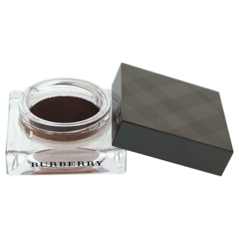 Burberry pink heather eye cream discount