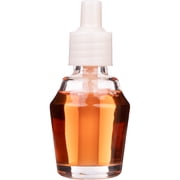 Better Homes and Gardens Aroma Accents Oil Refill, Pumpkin Snickerdoodle Swirl, 24mL