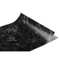 thumbnail image 2 of Rwraps Black Camouflage Oil Multicam Matte Vinyl Film Wrap 59in x 17ft Vinyl Vehicle Car Film Sheet, 2 of 9