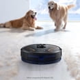 thumbnail image 2 of Robovac X8 Hybride eufy Clean, 2 of 7