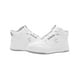 thumbnail image 5 of Tenis Juvenil Charly Bota Color Blanco Urbano Cordones 22-28 blanco 27, 5 of 6