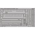 thumbnail image 1 of 1/35 Armor- M1131 Mounted Rack & Belts for TSM, 1 of 1
