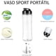 thumbnail image 2 of Nutri Procesador Licuadora American 4904 con Vaso Sport-Negro, 2 of 3
