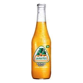 jarritos
