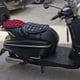 thumbnail image 3 of Cojín de asiento de Gel duradero, protector solar, almohada para moto, cojín para asiento de motocicleta, 3 of 4