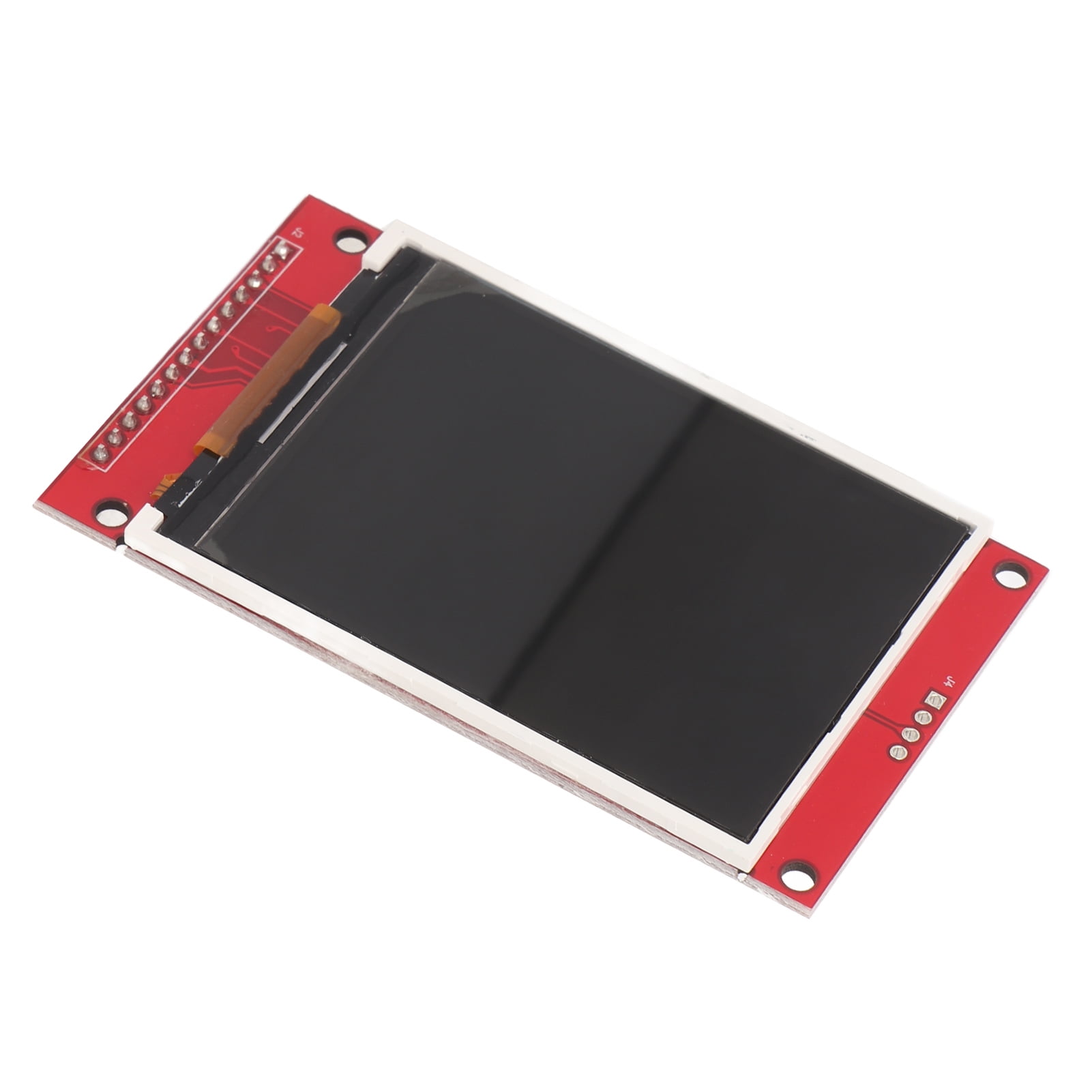 2.8in TFT LCD Display Module 240x320 SPI Serial ILI9341 Chip TFT LCD ...