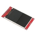 2 8in tft lcd display module 240x320 spi serial ili9341 chip tft lcd