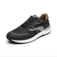 thumbnail image 4 of Tenis Hombre Flexi Urbano negro 26 Flexi 406901, 4 of 5