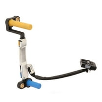 Speed Sensor for Hyundai Veloster 11-16, Elnatra 11-15, Elantra GT 12-16