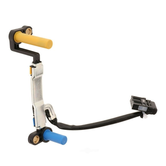 Speed Sensor for Hyundai Veloster 11-16, Elnatra 11-15, Elantra GT 12-16