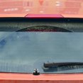 thumbnail image 4 of KAKOWELY rear wiper plug Car Rear Windshield Wiper Grommet Cap Wiper Blocking Plug Cap Car Accessory Car Wiper Plug Replacement Rear Wiper Plug Cap Wiper Cover Plug, 4 of 5