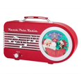 thumbnail image 1 of Mr. Christmas 251986 North Pole Radio, 1 of 6