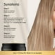 thumbnail image 5 of Mascarilla capilar SUNATORIA Tratamiento de queratina para cabello dañado, 5 of 9