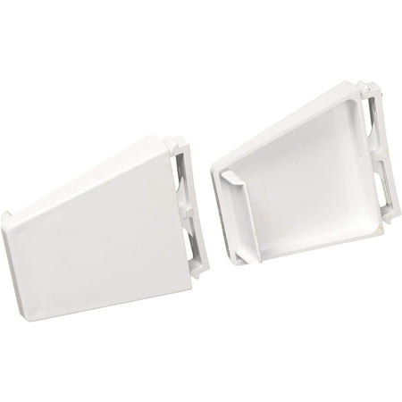 

KIT-SERVICE;DOOR SHELF E 4318297 Whirlpool