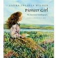 thumbnail image 2 of Pioneer Girl : l'Autobiographie Annotée, 2 of 3