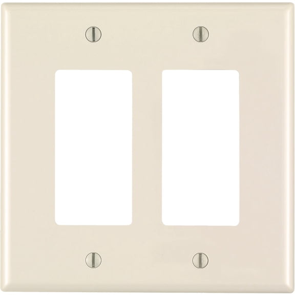 WALLPLT MID DECOR 2G LTA (Pack of 1)