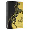 thumbnail image 7 of Lattafa Perfume Lail Maleki Eau De Parfum Natural Spray- 100ML (3.4 oz), 7 of 7