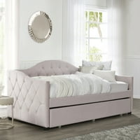 Daybeds Walmart Com