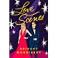 thumbnail image 1 of Love Scenes, 1 of 3