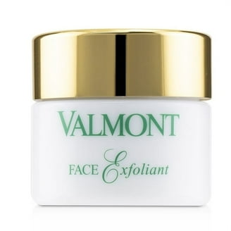 Valmont Moisturizing Cream (Rich Thirst-Quenching Cream) 50ml/1.7