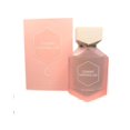 thumbnail image 1 of Perfume Camara Yummy Marshmallow Eau de Parfum, 100 ml, 1 of 1