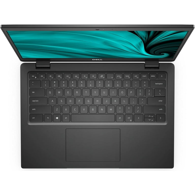 DELL Latitude3420 14㌅ i5 11世代 16G 256GB Amazon.com: Dell Latitude 3420, Intel Core i5-1145G7 (2.6