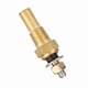 thumbnail image 1 of Transmisor Eléctrico De Temperatura, Temperatura Del Agua Transmisor Eléctrico, Temperatura Del Agua/aceite Temperatura 1/8 NPT Transmisor Eléctrico Transmisor Unidad De Envío Sensor De Temperatura, 1 of 5