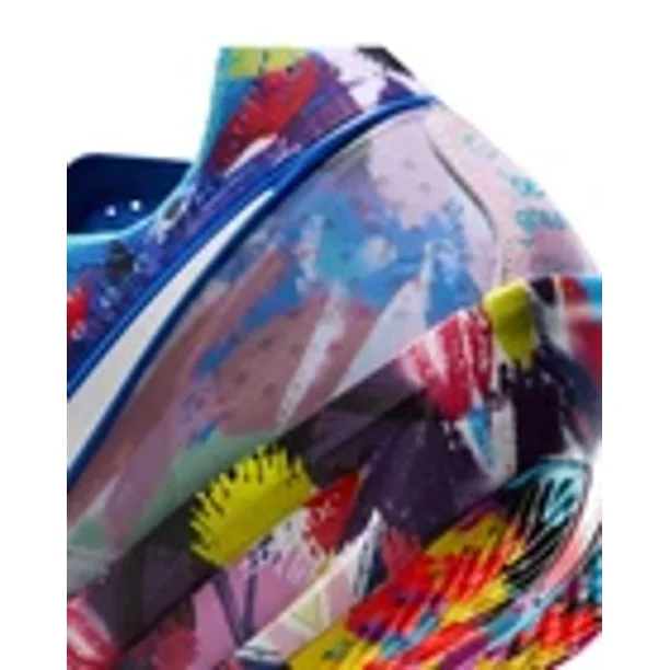 シューズ(男性用) GT CUT 3 PER EP Jewell Loyd IF2522 Nike Air Zoom GT Cut 3 EP 'Jewell Loyd Paint' IF2522-100