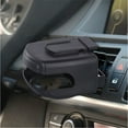 thumbnail image 4 of Huanke-Car Cup Holder Vehicle Beverage Bottle Cup Holder Suitable for Most Cars, 4 of 9
