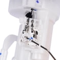 thumbnail image 6 of Fuel Pump Assembly for Hyundai Accent 2005-2010 1.6L L4 G4EE/G4ED - OEM# 31110-1G000 Fuel Pump Module, 6 of 9