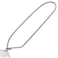South Bend Minnow Bucket Dip Net