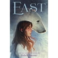 thumbnail image 1 of Pre-Owned East (Paperback) 0152052216 9780152052218, 1 of 1