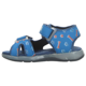 thumbnail image 5 of Sandalia Paw Patrol Niño Azul Luz Led Casual T15-18 azul 16.5, 5 of 10