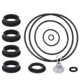 thumbnail image 3 of Replacement Set for Sand Filter Pumps, Air Release Valve & O-Rings p, 3 of 5