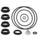 thumbnail image 3 of Replacement Set for Sand Filter Pumps, Air Release Valve & O-Rings, 3 of 5