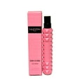 thumbnail image 1 of Perfume Valentino Donna Born In Roma Eau de Parfum Travel, 10 ml, 1 of 5